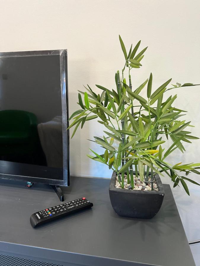 Modern Flat In Central Egham By Windsor Castle, Staines-Upon-Thames And Heathrow Airport Kültér fotó